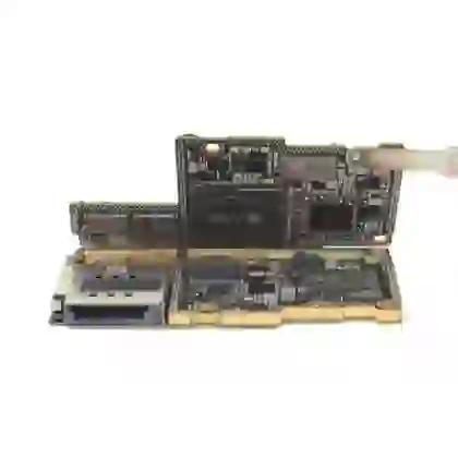 Sửa sóng iPhone 15 Pro Max 2